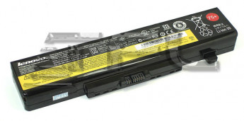 <!--Батарея для Lenovo B580, L11L6Y01 brand-->