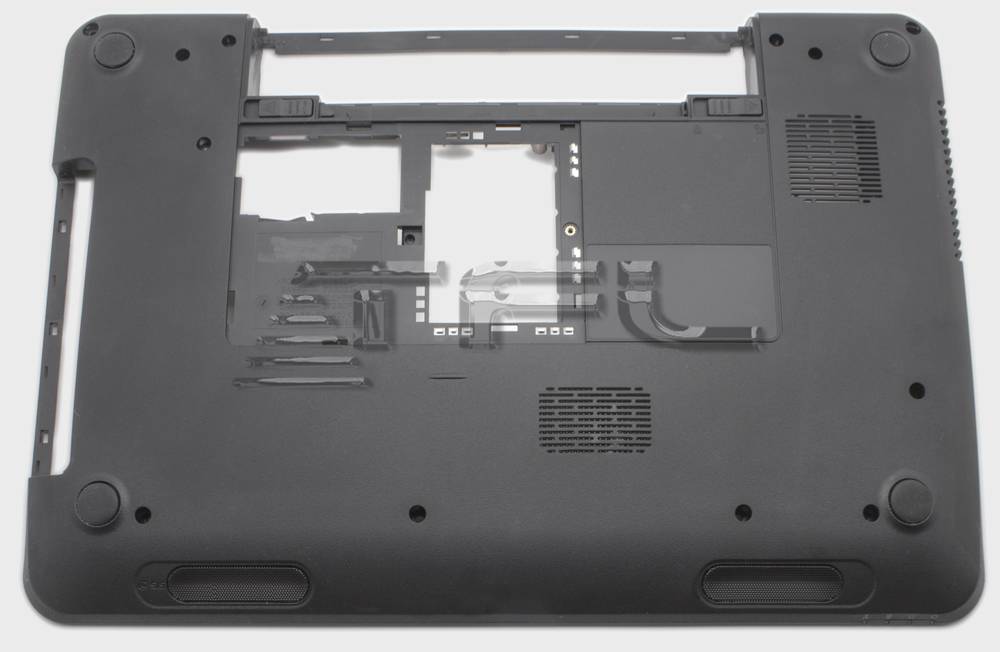 Dell N5110 39.4IE01.XXX