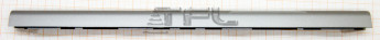 <!--Заглушка на петли для Asus UX310U, 13NB0CJ1AP0211-->