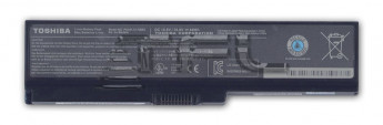 <!--Аккумулятор PA3817U-1BRS для Toshiba (Amperin)-->