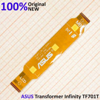 <!--Шлейф для Asus Transformer Infinity TF701T-->
