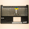 <!--Клавиатура для Asus X502C с корпусом, 13N0-P1A0A01-->