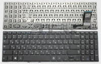 Клавиатура для Samsung NP370R5E