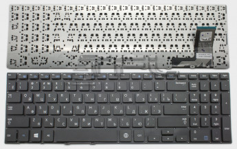 <!--Клавиатура для Samsung NP370R5E-->