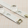 <!--LED подсветка для LG 39LA620-->