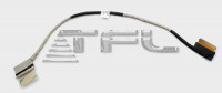 <!--Шлейф матрицы для HP ENVY 15, 6017B0416401-->