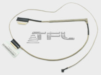 <!--Шлейф для Lenovo Z400, DC02001OF00-->