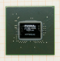 <!--Чип nVidia MCP79MVL-B2-->