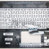 <!--Топкейс с клавиатурой для Asus X541N (мелкие потёртости)-->
