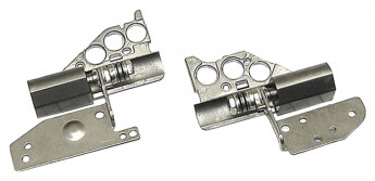 <!--Петли для ноутбука Lenovo ThinkPad T560 -->