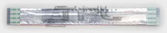<!--Шлейф IO для Asus K56CM, 30pin, 136mm, 14010-00062300-->