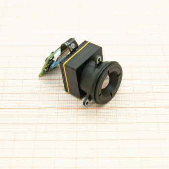 <!--Камера тепловизионная для DJI Matrice 30T-->