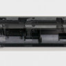 <!--Рамка привода для Asus N76VM-1A, 13GNAL1AP030-1-->