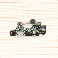 <!--Плата для Asus ZS550KL, 90AZ01F0-R10010-->