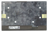 <!--Дисплей для планшета, LP101WX1(SL)(B1)-->
