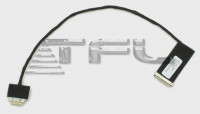 Шлейф матрицы для Asus EPC 900, 14G14F004300