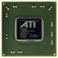 <!--Северный мост AMD XPRESS 1100, 216MCA4ALA12FG-->
