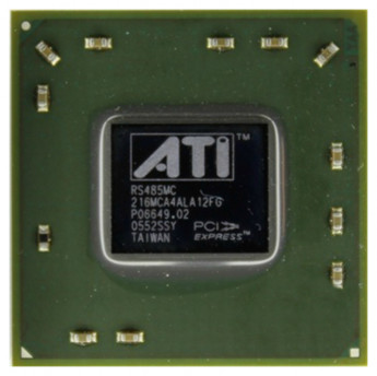 <!--Северный мост AMD XPRESS 1100, 216MCA4ALA12FG-->