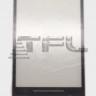 <!--Тачскрин для Samsung Galaxy Grand Prime VE (SM-G531F), GH96-08757C (золото)-->