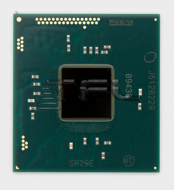<!--Процессор Intel® Pentium N3700, SR29E-->