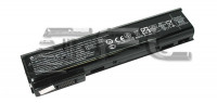 <!--Аккумуляторная батарея CA06XL для HP ProBook 640 G1 10.8V 55Wh (Brand)-->