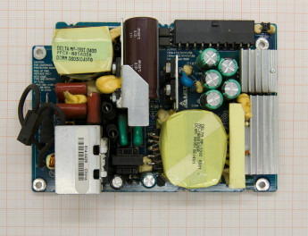 <!--Плата питания для iMac A1224, 614-0426 (разбор)-->