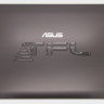 <!--Крышка матрицы для Asus K73SD-3D, 13GN3X4AP020-1-->