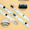 <!--LED подсветка для Samsung UA40F5000 UA40F5000AM-->