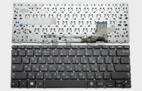 Клавиатура для Samsung NP530U3B