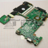 <!--Материнская плата для Asus 1215P, N570, 60-OA38MB3000-A01 (нерабочая)-->