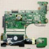 <!--Материнская плата для Asus 1215P, N570, 60-OA38MB3000-A01 (нерабочая)-->