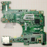 <!--Материнская плата для Asus 1215P, N570, 60-OA38MB3000-A01 (нерабочая)-->