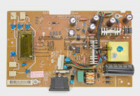 <!--Инвертор для LG W2043T, EAX57485203/0-->