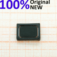 <!--Динамик для Asus ZB690KG, 04071-01610000-->