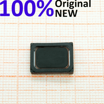 <!--Динамик для Asus ZB690KG, 04071-01610000-->