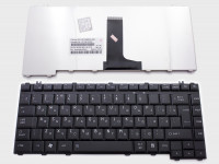Клавиатура для Toshiba A200