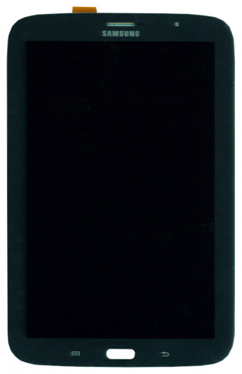 <!--Модуль (матрица + тачскрин) Samsung Galaxy Note 8.0 GT-N5100 (черный)-->