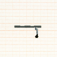 <!--Кнопки громкости для Asus ZC500TG, 04020-01840000-->