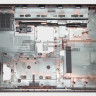 <!--Нижний корпус для HP G6-2052-->