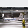 <!--Нижний корпус для HP G6-2052-->