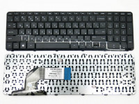 Клавиатура 708168-251 для HP