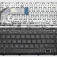 Hw56168 sale