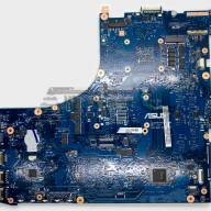 Asus gl552vw motherboard on sale