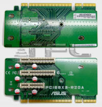 <!--Плата PCIE8X3-R20A, 90-C1SDC0-00XBN00Z-->