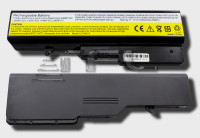 Аккумулятор для Lenovo Z570