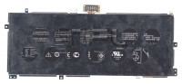<!--Аккумуляторная батарея C12-TF400C для Asus VivoTab Smart ME400C 3.7V 25Wh (Brand)-->