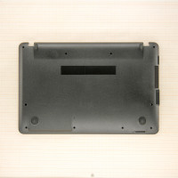 <!--Нижняя часть корпуса (поддон) для ноутбука Asus A540N ​A540U ​K540U ​R540N ​R540U X540N ​​X540S ​X540U , 90NB0B31-R7D020-->