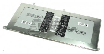 <!--Аккумуляторная батарея C12P1302 для Asus MeMO Pad FHD 10 3,7V 25Wh (Brand)-->