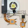 <!--Система охлаждения для Asus F80, 13GNM81AM040-3-->