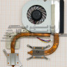 <!--Система охлаждения для Asus F80, 13GNM81AM040-3-->